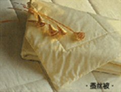 c鿴
